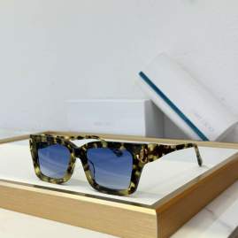 Picture of Jimmy Choo Sunglasses _SKUfw74776690fw